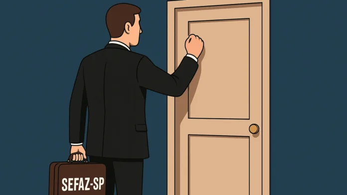 Os perigos da nova ofensiva da Sefaz-SP ao mercado imobiliário