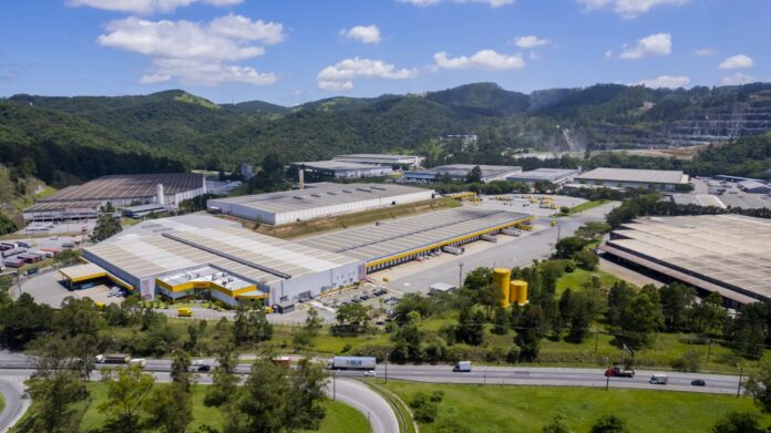 Santander eleva LVBI11 e lista seus FIIs favoritos