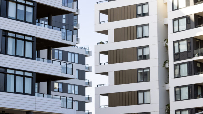 A corrida por mais prêmio no real estate da América Latina