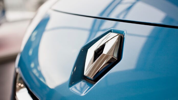 Tellus entra na disputa por galpão locado à Renault