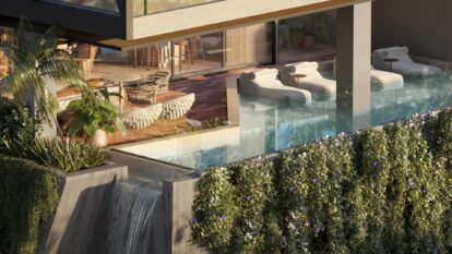 Selos sustentáveis ganham força no mercado residencial