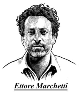 boopo ettore marchetti