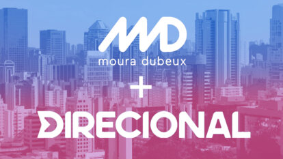 Com JV, Direcional e Moura Dubeux querem liderar MCMV no Nordeste
