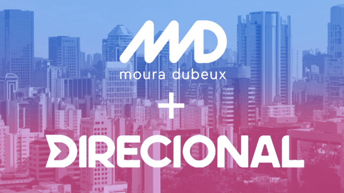 Com JV, Direcional e Moura Dubeux querem liderar MCMV no Nordeste