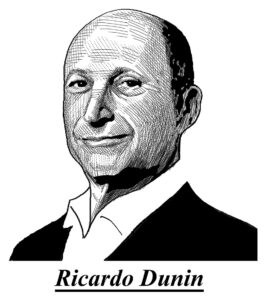10 03 Ricardo Dunin ok