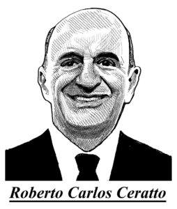 10 08 Roberto Carlos Ceratto ok