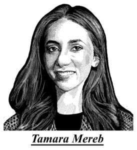 10 08 Tamara Mereb ok