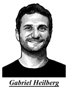 10 13 Gabriel Heilberg ok