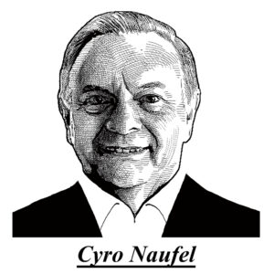 10 15 Cyro Naufel ok