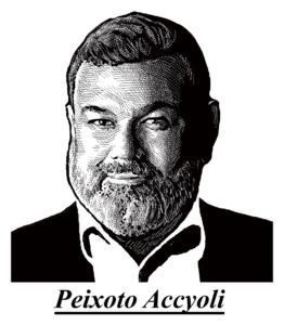 10 15 Peixoto Accyoli ok