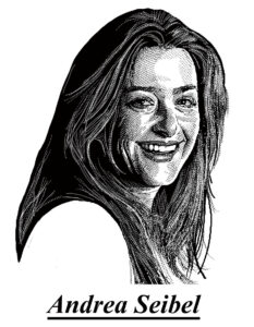 Os jovens marceneiros não são como seus pais. A Leo resolveu se mexer 1 10 21 Andrea Seibel ok