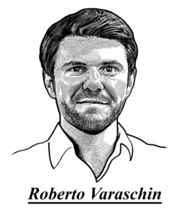 Leste lança fundo de R$ 300 mi focado em crédito residencial nos EUA 2 10 31 Roberto Varaschin ok