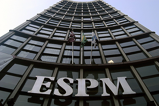 ESPM reabre sede no Centro do Rio para ter ‘endereço democrático’