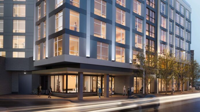 Leste lança fundo de R$ 300 mi focado em crédito residencial nos EUA