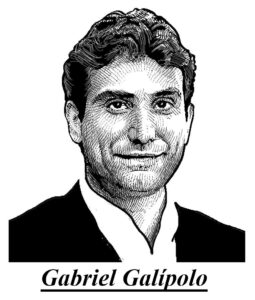 Gabriel Galipolo 255x300 1