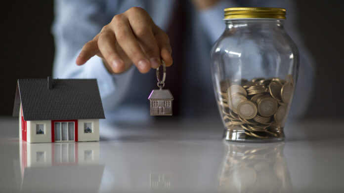 O pacote de Lula para estimular o crédito imobiliário para a classe média
