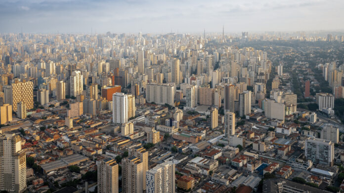 CEPACs da Água Branca voltam ao mercado – e encalham