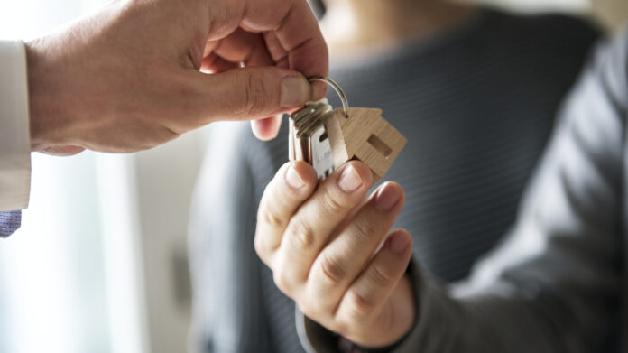 Governo fará aceno à classe média em nova proposta de crédito imobiliário