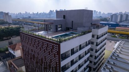 Incorporadora cria FIDC para financiar projetos do MCMV