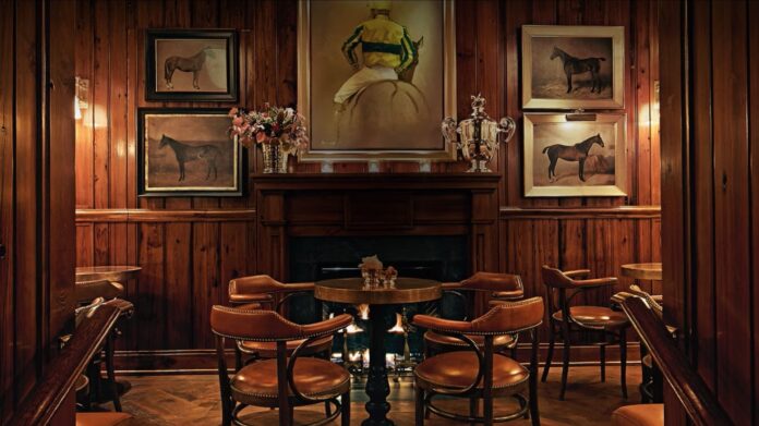 ‘Breakfast at Tiffany's’: Os mais icônicos cafés e restaurantes das designer brands