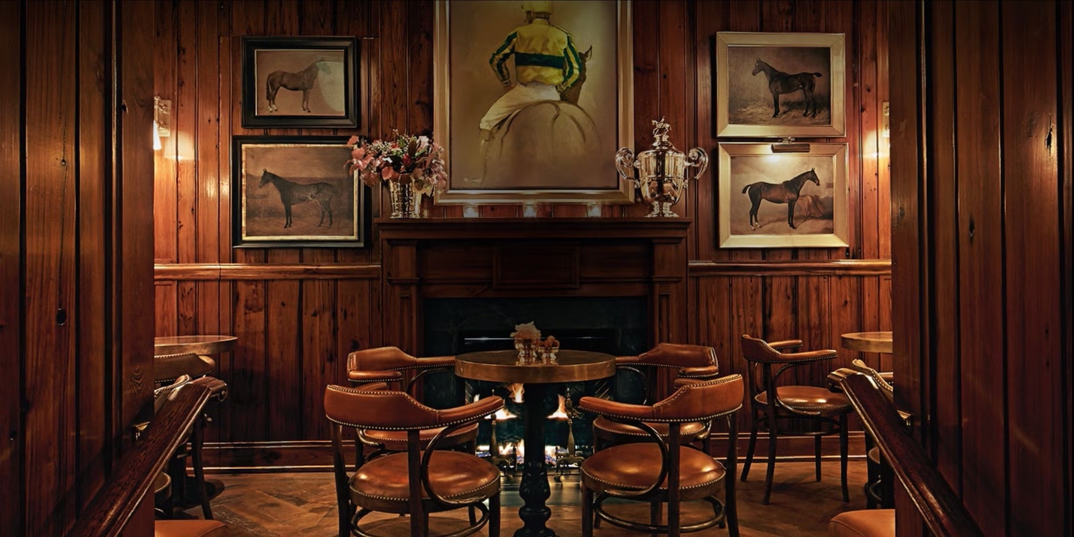 polobar