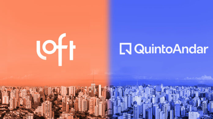 O que Jim Collins nos ensina sobre Loft e QuintoAndar