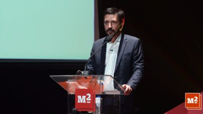 Ricardo Nunes: ‘Rever legislação urbanística foi fundamental'