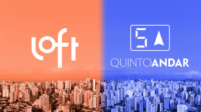 O que Jim Collins nos ensina sobre Loft e QuintoAndar