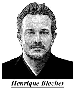 11 04 Henrique Blecher ok