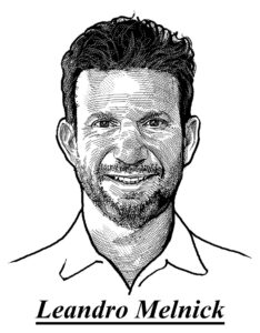 Em Porto Alegre, o que seria um presídio vai virar um food hall 1 11 04 Leandro Melnick