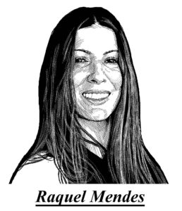 As corretoras que fogem da moda das redes – e vendem bem 2 11 05 Raquel Mendes ok