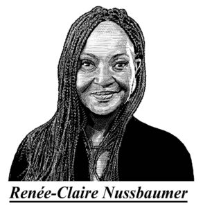 As corretoras que fogem da moda das redes – e vendem bem 1 11 05 Renee Claire Nussbaumer