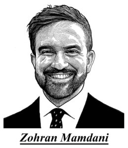 As intuições erradas sobre imóveis que elegeram o prefeito de NY 1 11 05 Zohran Mamdani ok