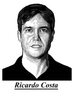 11 10 Ricardo Costa ok