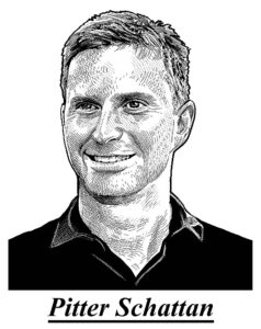 11 11 Pitter Schattan ok