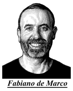 11 12 Felipe Chepp ok 2