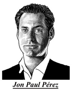 11 13 Jon Paul Perez ok