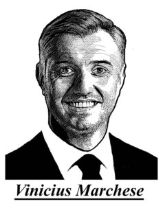 11 14 Vinicius Marchese ok 1