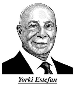 11 14 Yorki Estefan ok