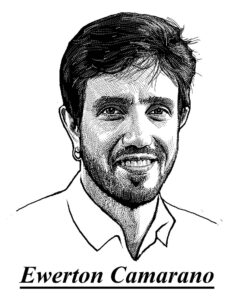 11 19 Ewerton Camarano ok