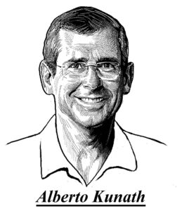 11 21 Alberto Kunath ok