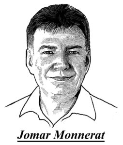 11 25 Jomar Monnerat ok