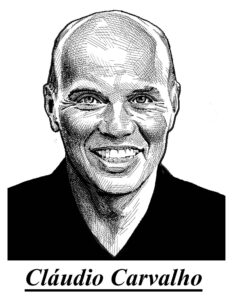 11 26 Claudio Carvalho ok