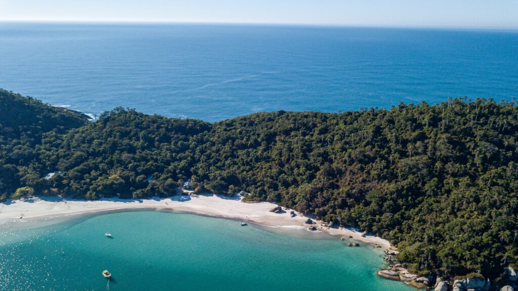 DJI 0042 e1762203298725