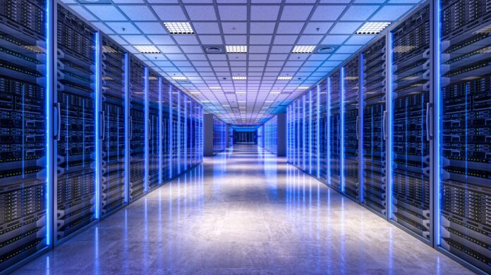 Data centers: aportes previstos para o Brasil já somam R$ 90 bi