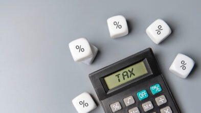 Por que a reforma tributária pode gerar uma nova demanda por FIIs