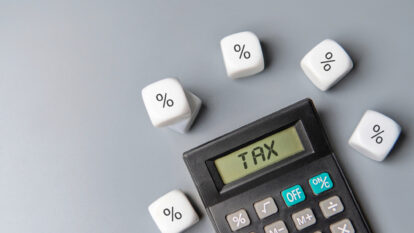 Por que a reforma tributária pode gerar uma nova demanda por FIIs