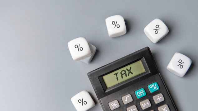 Por que a reforma tributária pode gerar uma nova demanda por FIIs