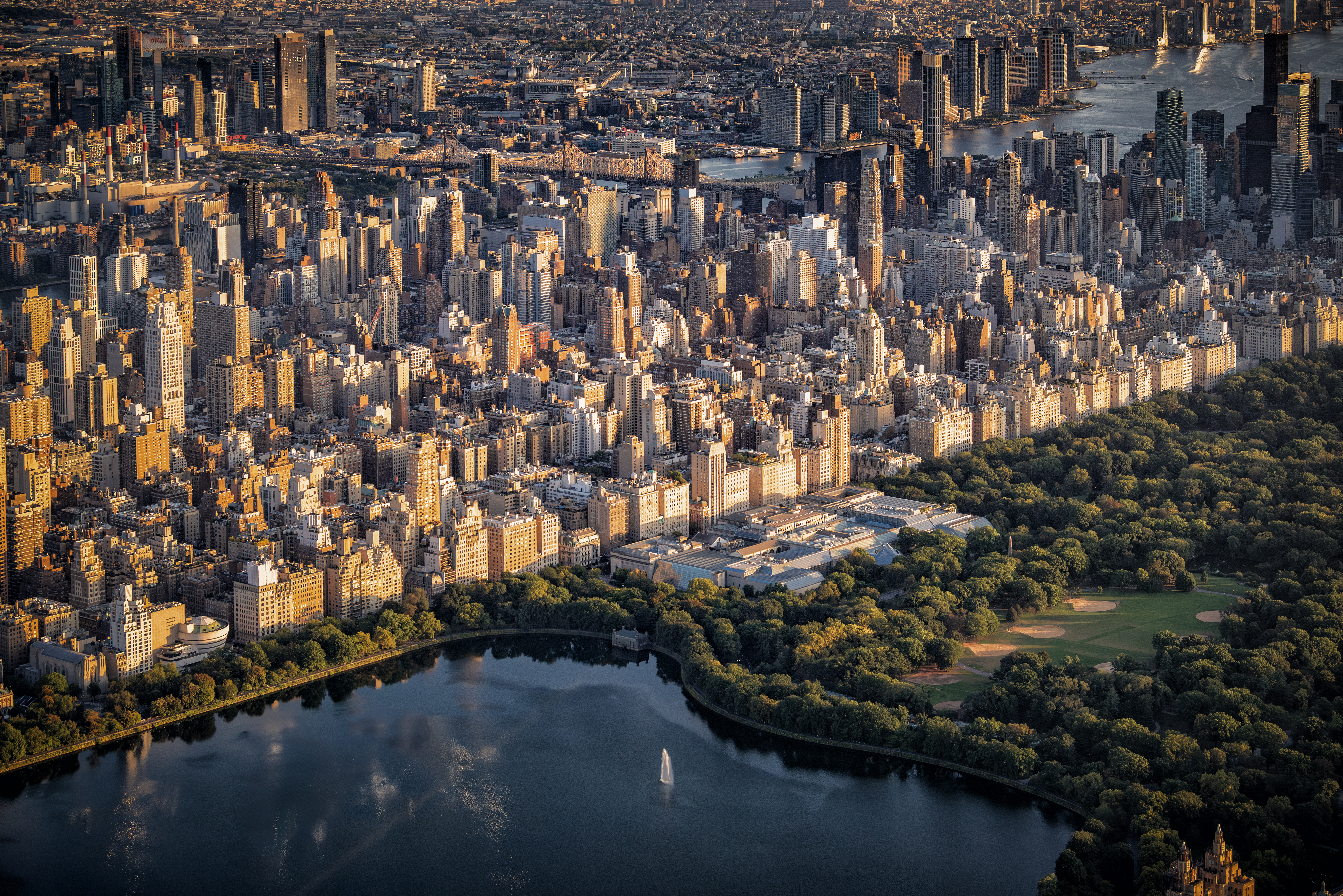 Quanto custa o metro quadrado nas metrópoles mais caras do mundo 1 GettyImages 2204221063