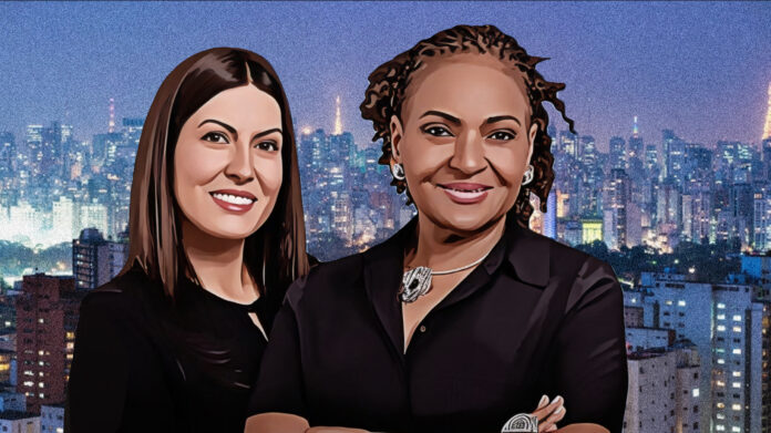 As corretoras que fogem da moda das redes – e vendem bem